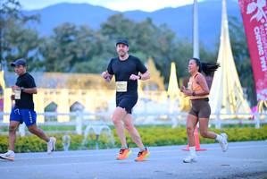 BIB: 
                            <button type="button" onclick="openModal(27827426)" class="btn btn-primary btn-sm float-right btn-popup" data-toggle="modal" data-target=".modal-high-quality">
                        <i class="fas fa-shopping-cart"></i> Add to Cart
                    </button>
                                            <button type="button" onclick="isThisMe(27827426, true)" class="btn btn-success btn-sm float-right btn-popup btn-isme hidden" data-toggle="tooltip" data-placement="bottom" title="นี่คือรูปของคุณใช่ไหม คลิกที่นี่เพื่อเอาเข้าอัลบั้ม">
                        <i class="fas fa-plus"></i> Add to album
                    </button>
                    <button type="button" onclick="isThisMe(27827426, false)" class="btn btn-warning btn-sm float-right btn-popup btn-isnotme hidden">
                        <i class="fas fa-ban"></i> Remove from album
                    </button>